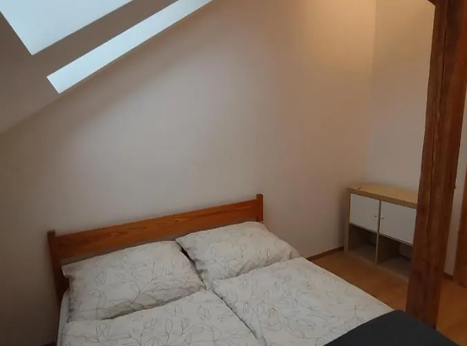 Pekloveske V Ceskem Raji * Železnice